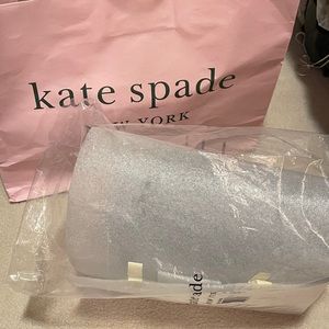 authentic Kate Spade bag